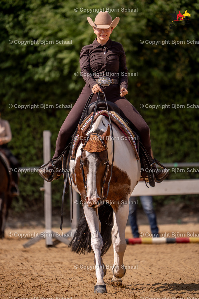 LMB03141 | BS-foto