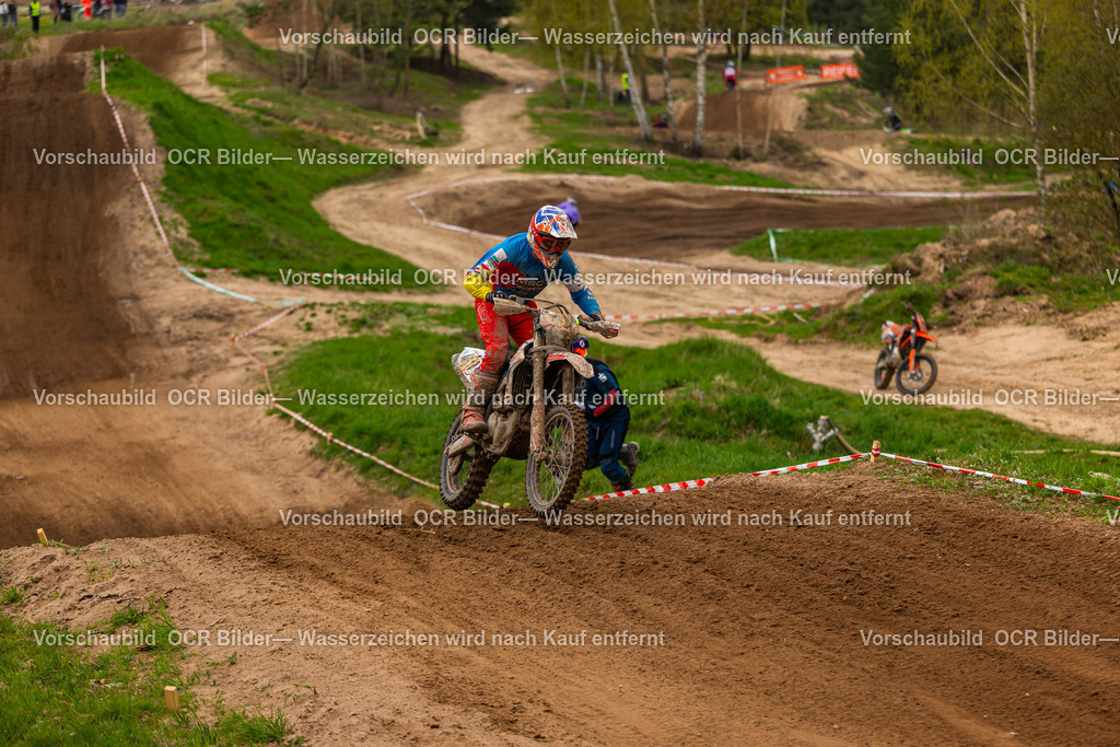 GCC Triptis 2026 Samstag R6-1853 | OCR Bilder Fotograf Eisenach Michael Schröder