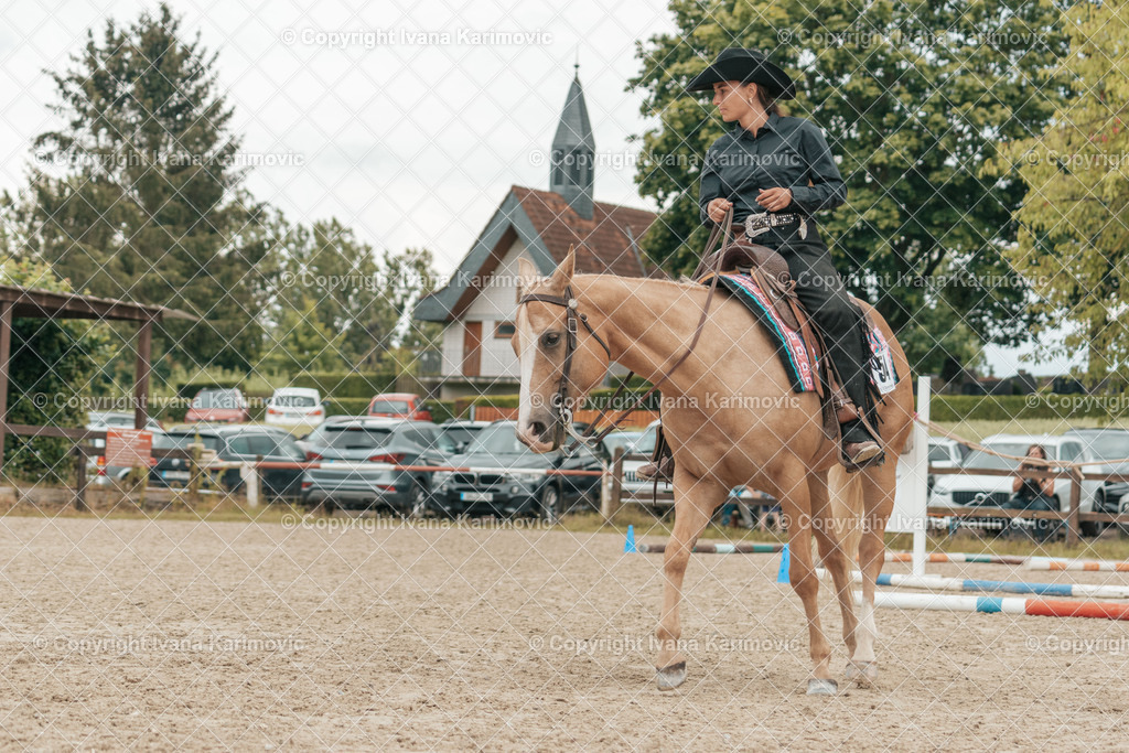 DSC07637 | ikphotography - Realisiert mit Pictrs.com