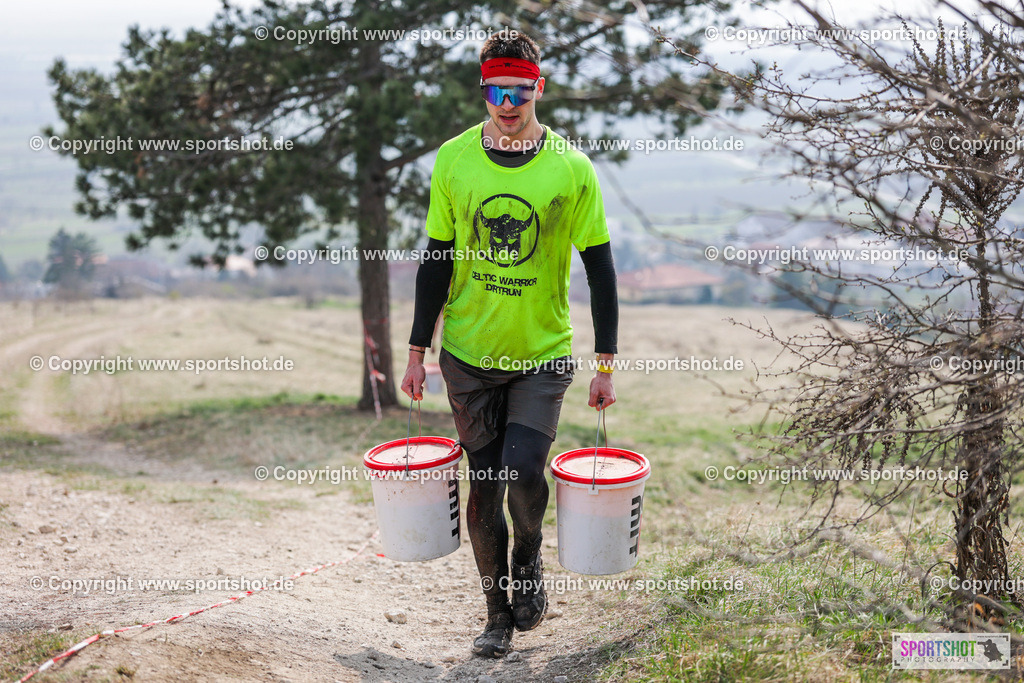 6R3A0879 | Rund um das Thema Sport-Event-Fotografie & individuelle Teilnehmerfotos. Jeder Teilnehmer wird fotografiert.