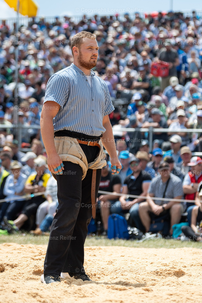 Schwingen -  230722 Weissenstein 2023 | Weissenstein bei Solothurn, 22.7.23, Schwingen - 230722 Weissenstein.