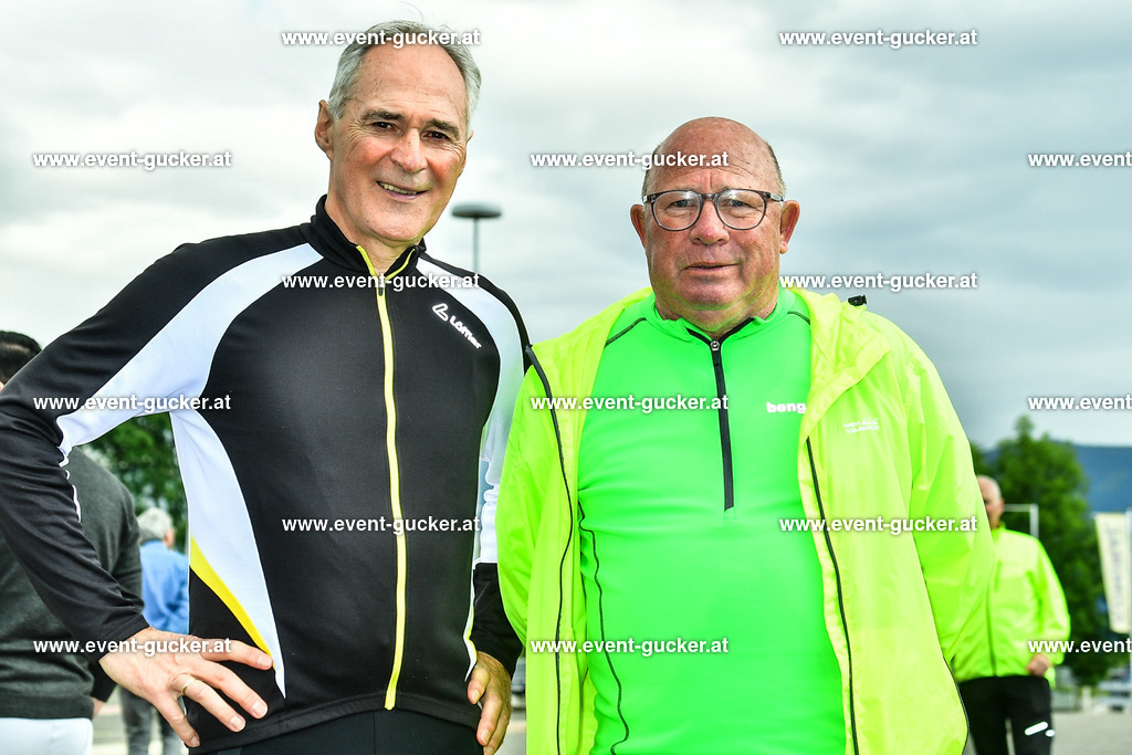 DSC_7973 | Sportfoto event-gucker Herbert Scherer