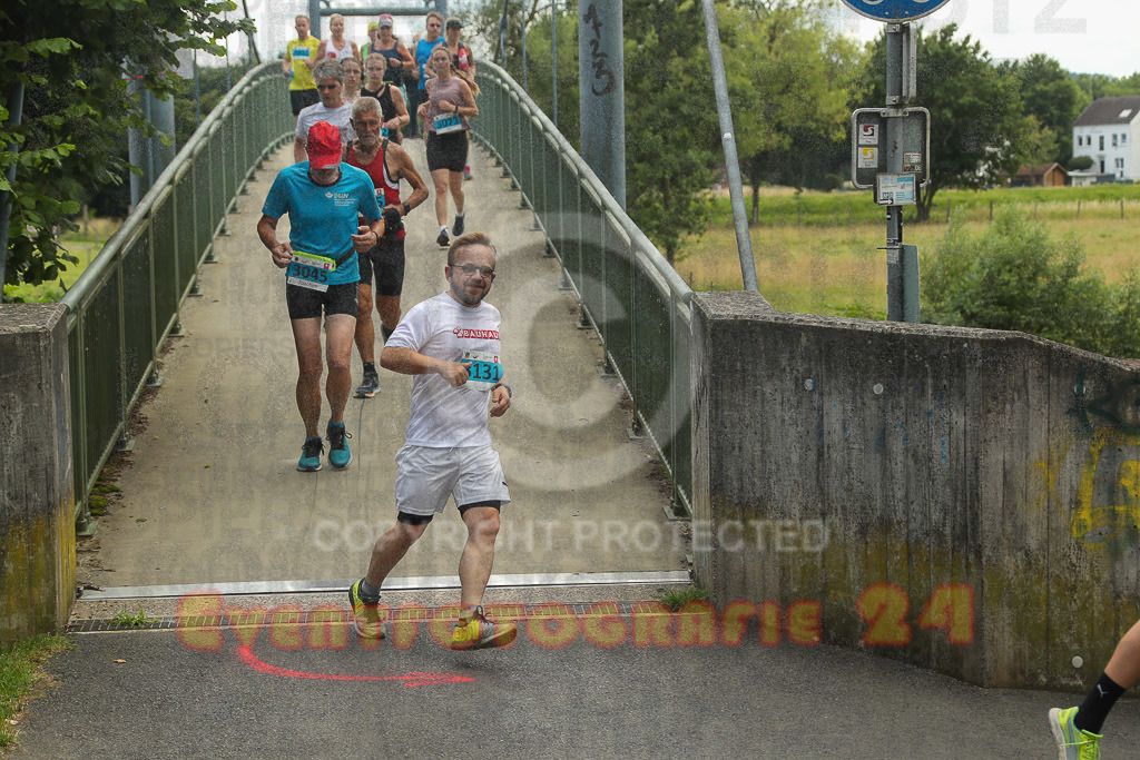 220625_1510_EX2_3482 | Sport- und Eventfotografie