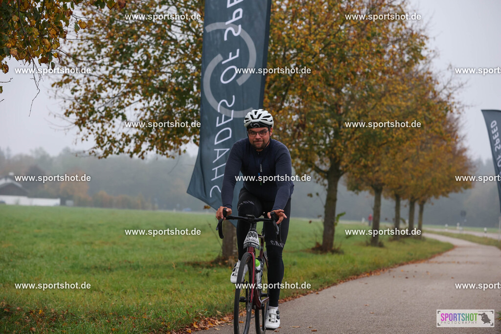 007A4933 | Shades of Speed -Season end Ride   #yourpictrs #sportshot_your_pictrs @Sportshotphotography #shades_of_speed  Photo Credit: www.sportshot.de