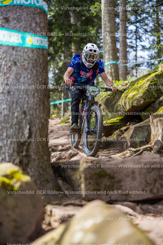 E1 Bad Wildbad 2024 Samstag R3-7752 | OCR Bilder Fotograf Eisenach Michael Schröder