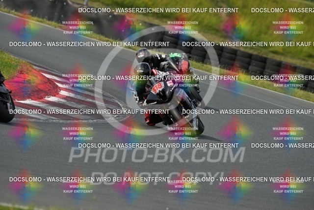 2024_07_06_PBK_32078 | Sportfotografie; SlowMotion; Video; Rennstrecke; Hafeneger; RSE; Speer; Trackday; Motorsportarena; Hockenheimring; Brno; Most; Barcelona; Valencia, Benny; Kaetzmer;