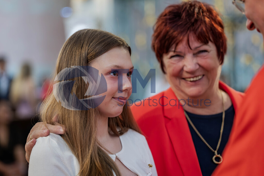 TM-20250608-1152 | Firmung Dom KlagenfurtCopyright: TM Sportscapture