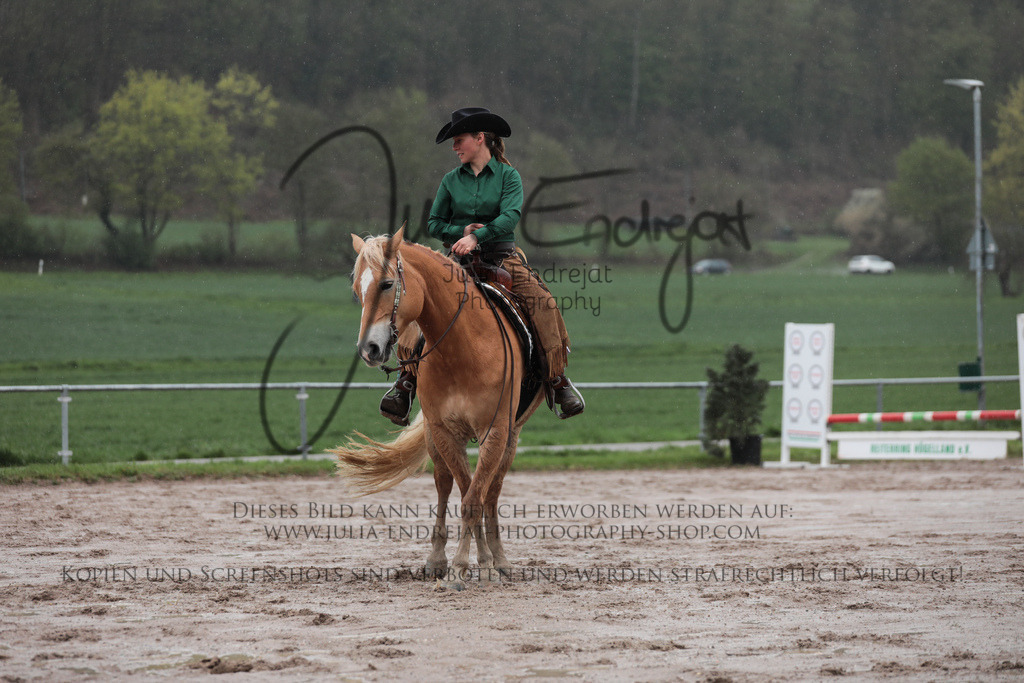 20230416-JuliaEndrejatPhotography-0678 | Julia Endrejat Photography