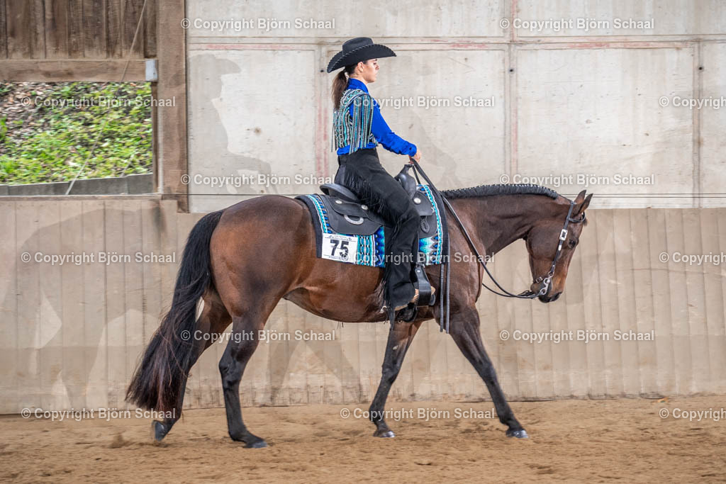 LMB04512 | BS-foto