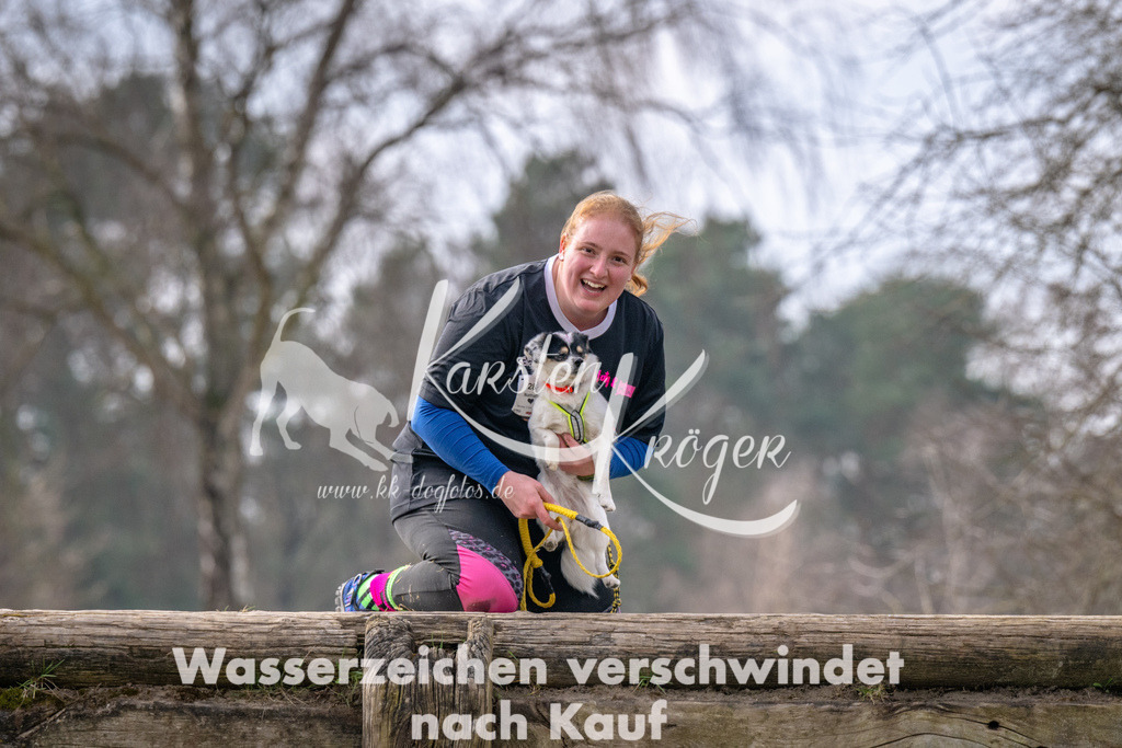 _ZZ93631 | kk-dogfotos