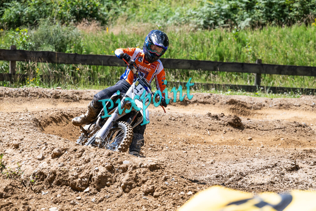 MX Cup Bielstein-288 | pixpoint - Realisiert mit Pictrs.com