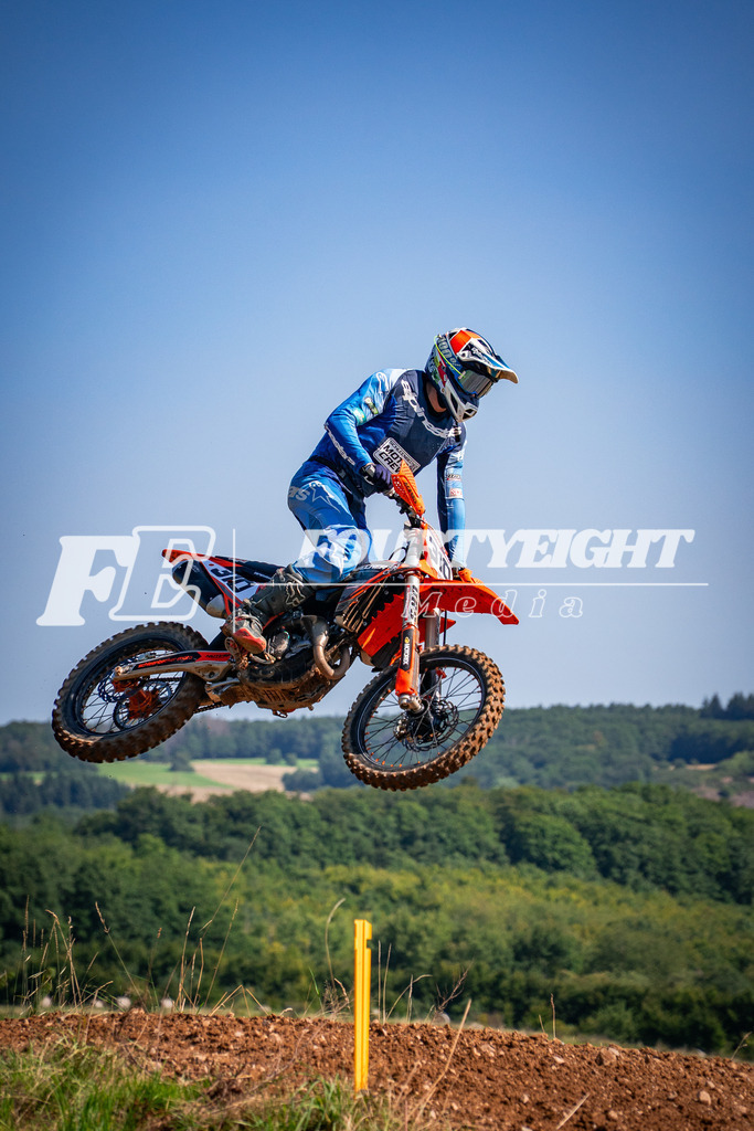 DSC02743 | fourtyeightmedia - Realisiert mit Pictrs.com