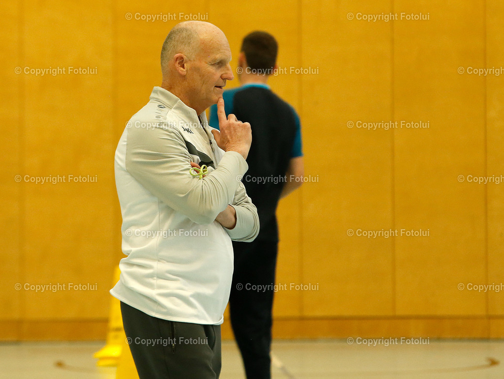 TRAINERAUSBILDUNG_96 | TRAINERAUSBILDUNG OOEFV WELS