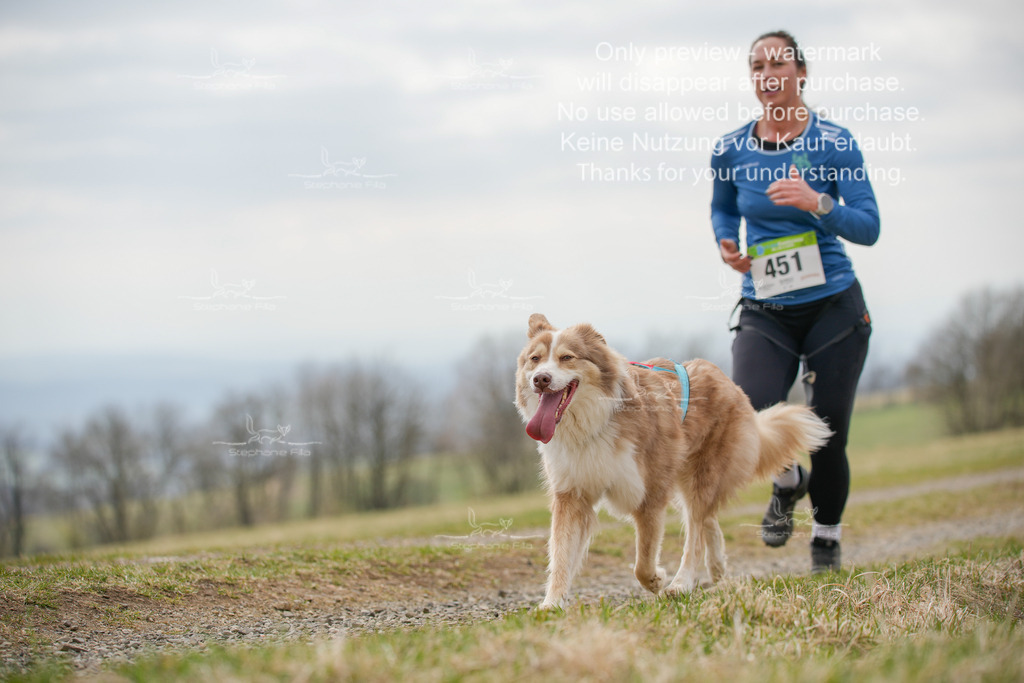 CaniXRunSA-275 | stephaniefillaphotographie - Realisiert mit Pictrs.com