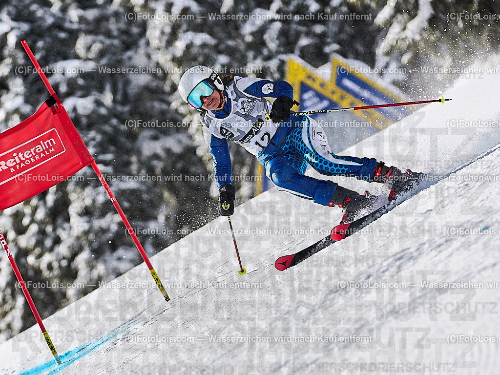 _WWO0343_MASTERS-CUP_Reiteralm_BD-GS_NISSILA Nanna | Hochzeitsfotograf mit dem Blick für´s Wesentliche, Firmung, Erstkommunion, Firmenfeiern, Sportfotoservice, Reproduktionen, Konzertfotografie, Pressefotografie, Luftbildfotografie, Innenarchitektur, Werbefotografie, Sponsoren-Livebildfotografie.