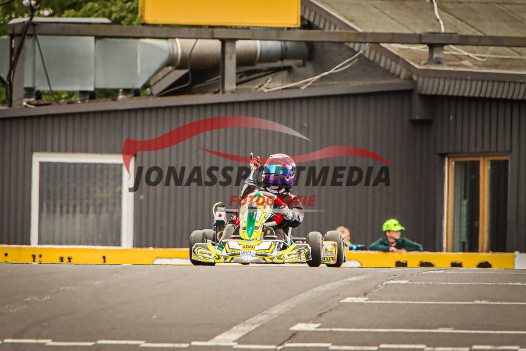 IMG_2909 | jonassportmedia - Realisiert mit Pictrs.com