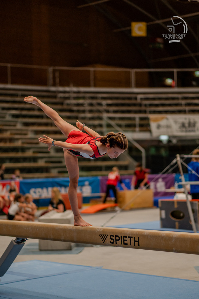 DSC_0311 | "Fussifoto.com – Ihr Ansprechpartner für hochwertige Fotografie! Entdecken Sie kreative Bilder und professionelle Dienstleistungen. Kontaktieren Sie uns für Ihre Projekte!"