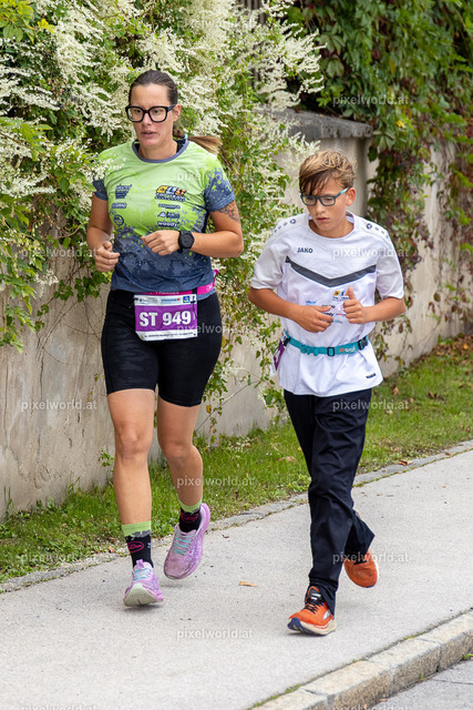 8. Internationaler Kärnten Marathon - City Run | Bildershop von pixelworld.at - Realisiert mit Pictrs.com