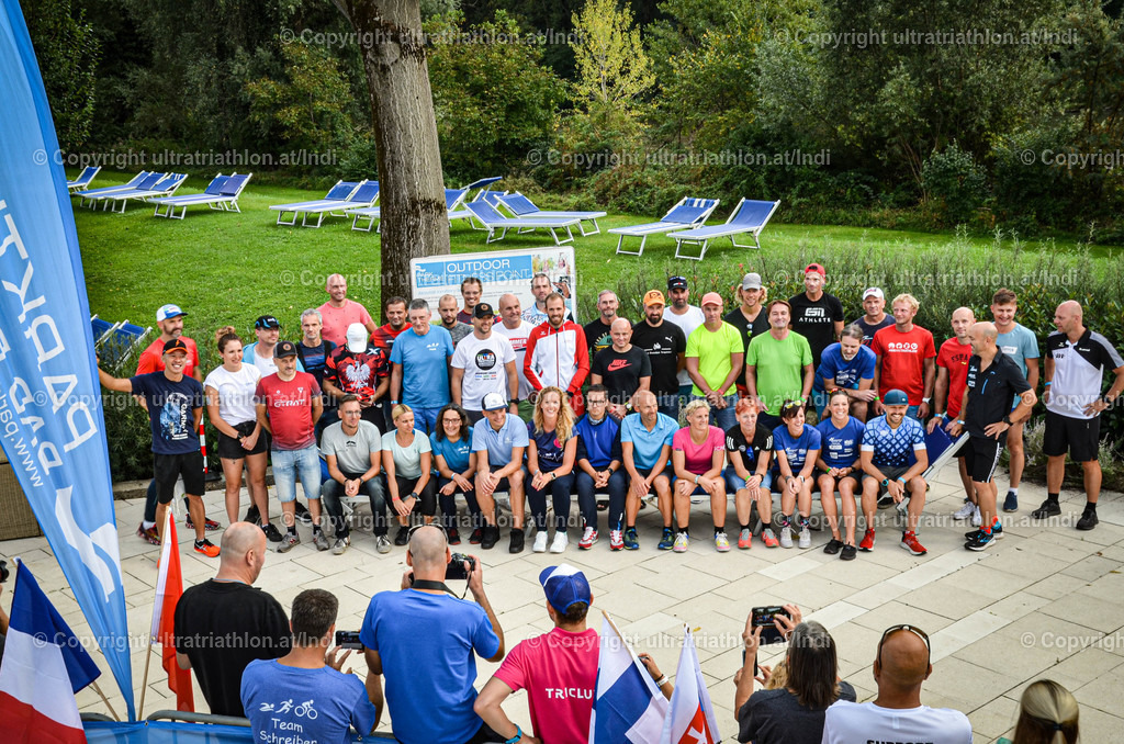presentation-29 | ultratriathlon