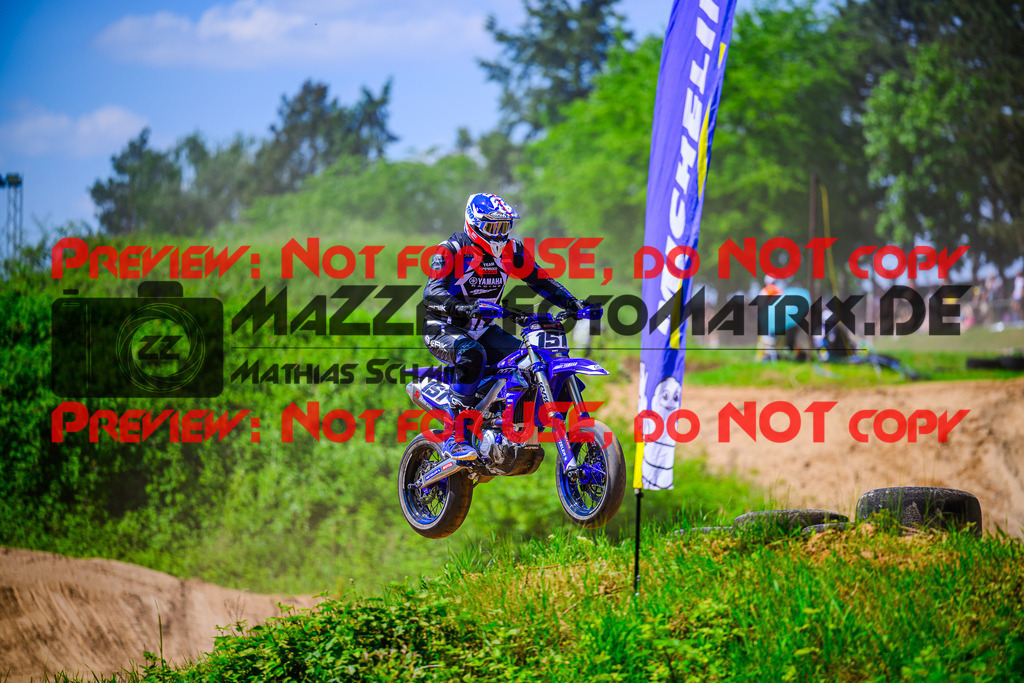 MaZZes_FotoMatrix_240512_6021986_3165 | S4