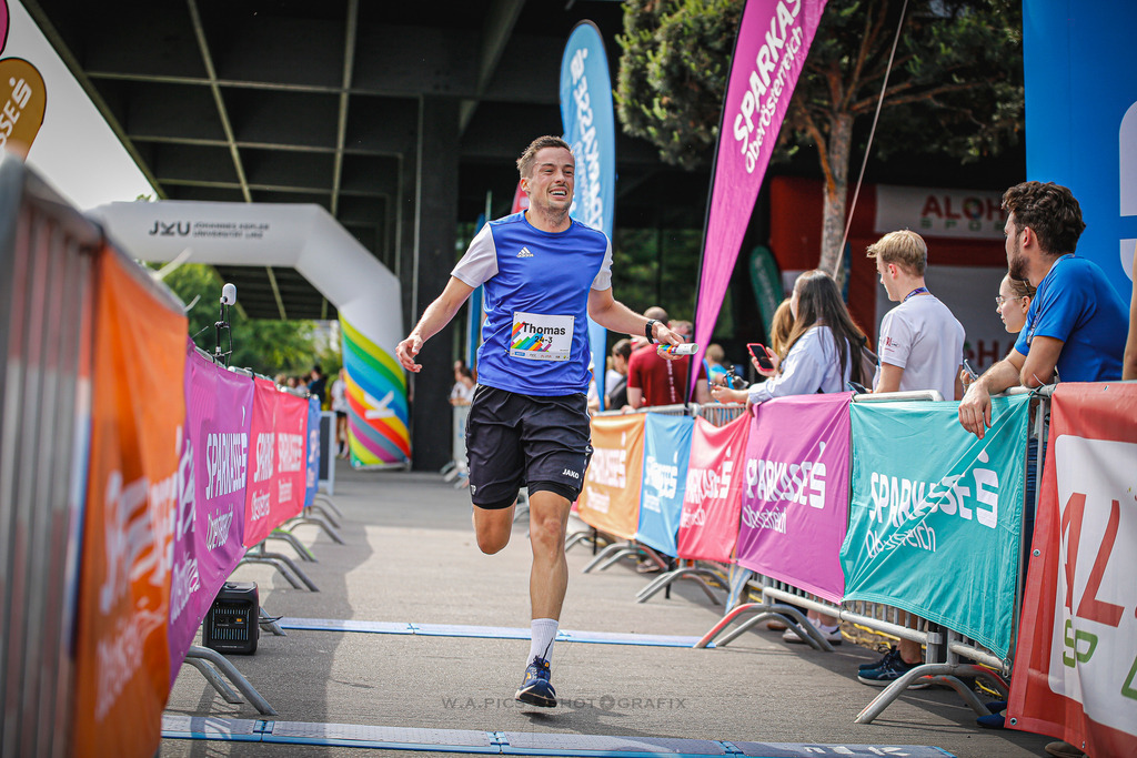 20250604-Willdoner Andreas -WAPICS279 | Aloha CAMPUSRUN 2025