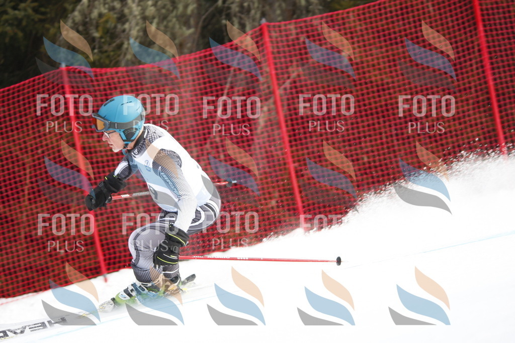 D5254 | holidayphoto