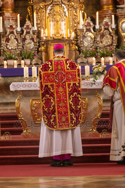 MAE-pic_148 | Der online Fotoshop des Inzeller Fotografen MAE - Marc Anton Eicher. Hier können Sie ihre Fotos und Stockfotos online bestellen als Download oder als Ausdruck, der ihnen bequem nach Hause geschickt wird.
Ihr Marc Anton Eicher - der Inzeller Fotograf - Realisiert mit Pictrs.com