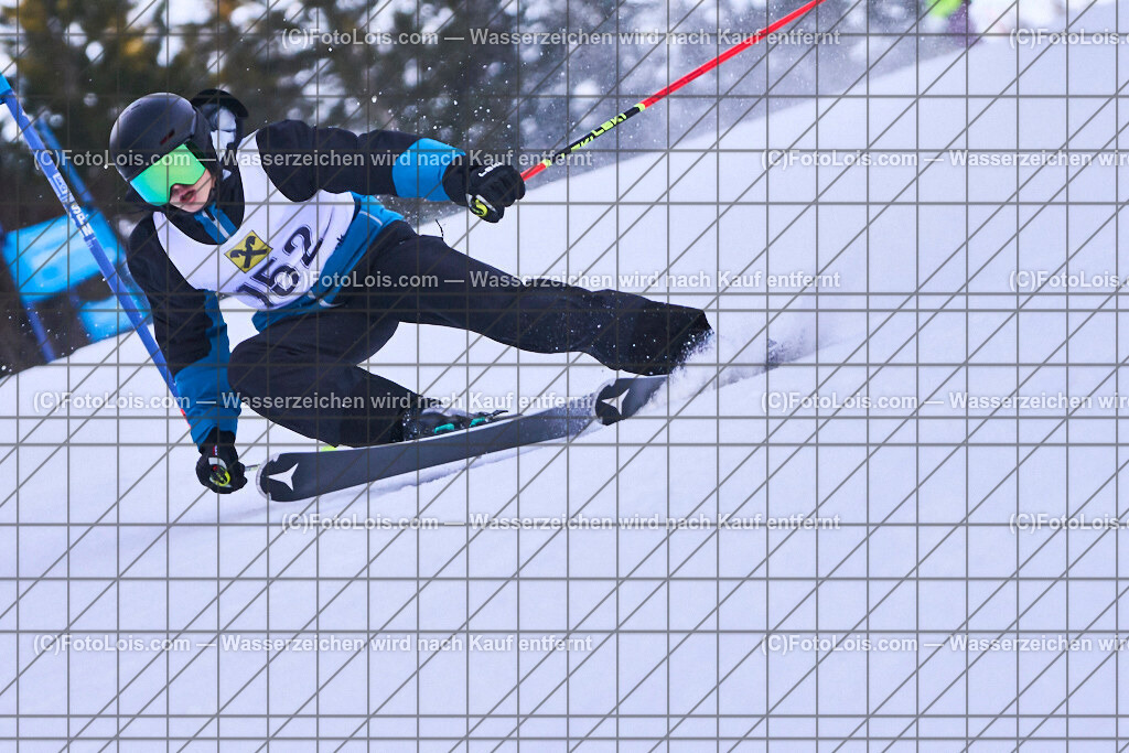 ALP6356_LM-der-Schulen_RTL_Steuregger Felix | Hochzeitsfotograf mit dem Blick für´s Wesentliche, Firmung, Erstkommunion, Firmenfeiern, Sportfotoservice, Reproduktionen, Konzertfotografie, Pressefotografie, Luftbildfotografie, Innenarchitektur, Werbefotografie, Sponsoren-Livebildfotografie.