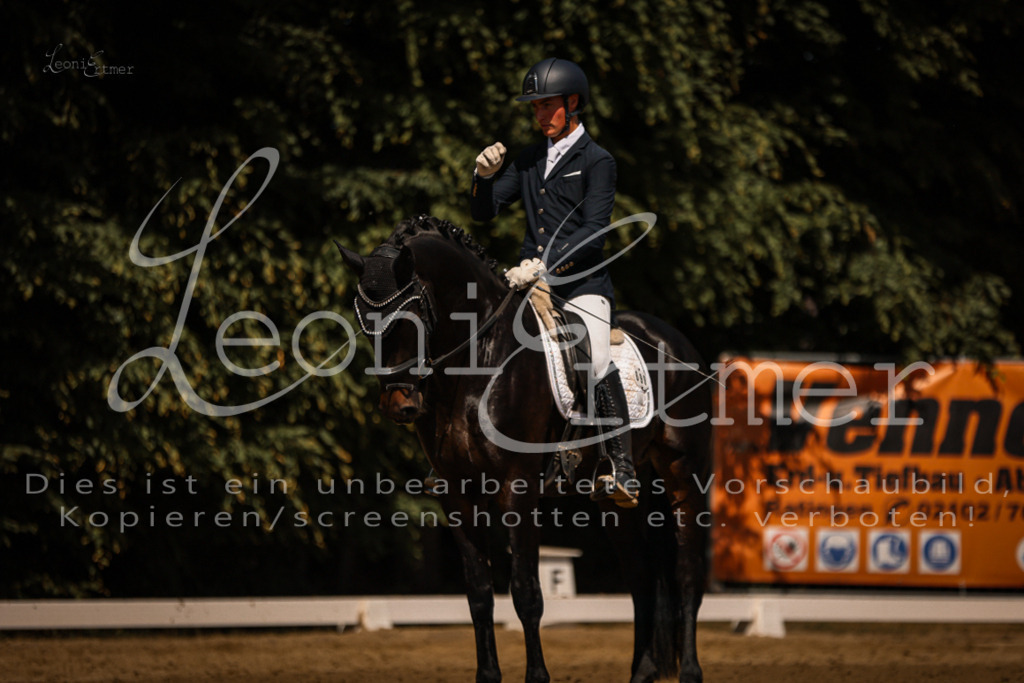 07.FrDrPA00424 | Leoni Ertmer Photography - Realisiert mit Pictrs.com