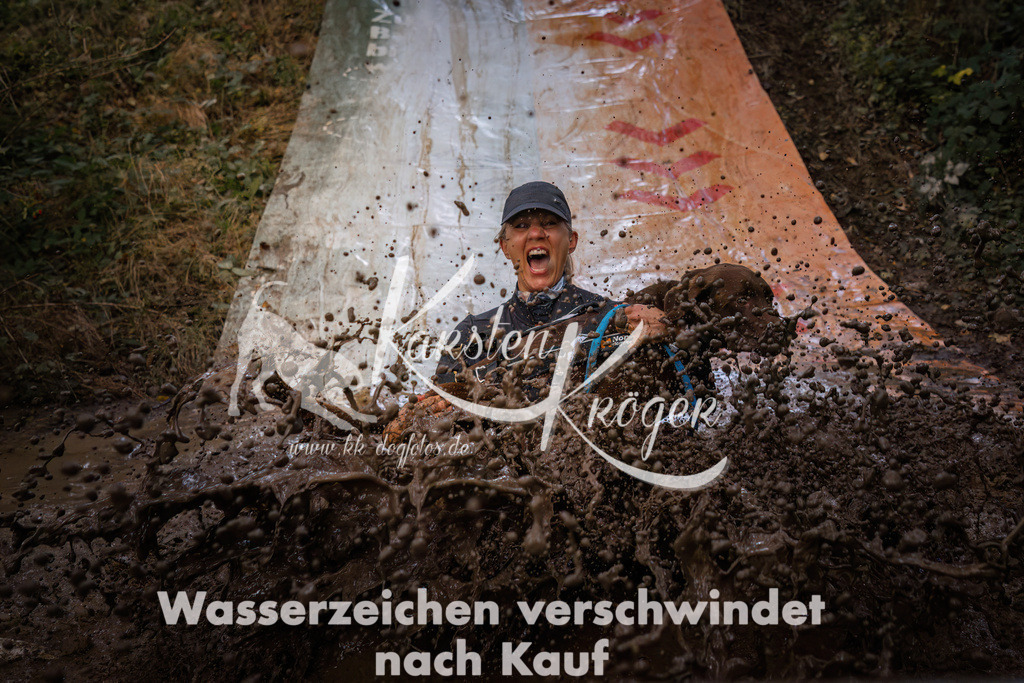 1035_ZZ93856 | kk-dogfotos