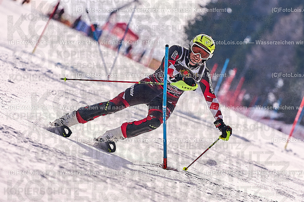 _ALP4432_MASTERS-WM_Reiteralm_A_SL-I_BUTORAC Srecko | FISWORLD CHAMPIONSHIPSMASTERS ALPINE SKIING, 23. – 28. MÄRZ 2026 - REITERALM | STMK | AUT.   Veranstaltet vom Masters-Referat des Deutschen Skiverbandes (DSV). Durchführende Organisation: WSV Pichl-Reiteralm, unterstütutzt von den Bergbahnen REITERALM bei Schladming und SKI AUSTRIA.                            Disziplinen:  Super-G, GiantSlalom, Slalom.                                                 Kategorien:  A (Herrn 30-59 Jahre), B (Herrn ab 60 Jahre), C (Damen 30-59 Jahre), D (Damen ab 60 Jahre).                Rennstrecken:   Gasselhöhe und Muldenliftpiste auf der Reiteralm.
