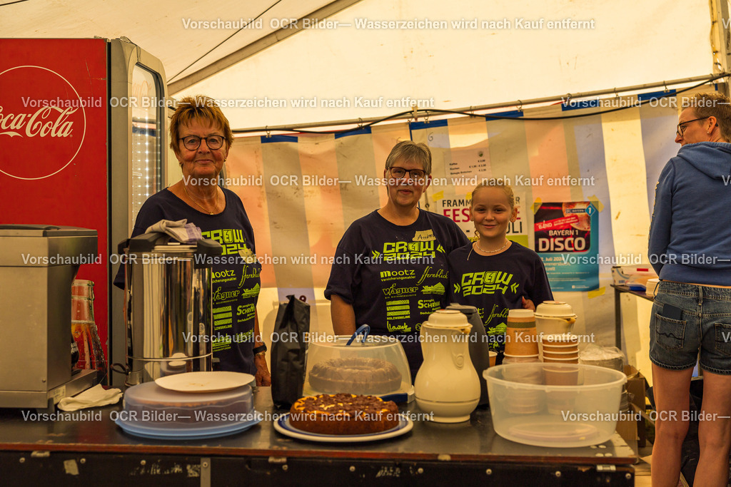 Enduro One Roßbach Samstag R3-0021 | OCR Bilder Fotograf Eisenach Michael Schröder