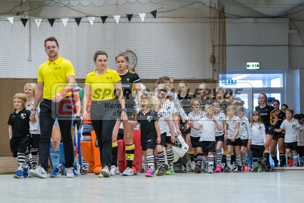 SFE_20230226_0001 | Deutsche Meisterschaft Weibliche U16 Halle 2023 am 26.02.2023 in Düsseldorf (DSC99), Photo: Stephan Fehrmann 2022 (Sports-Gallery)