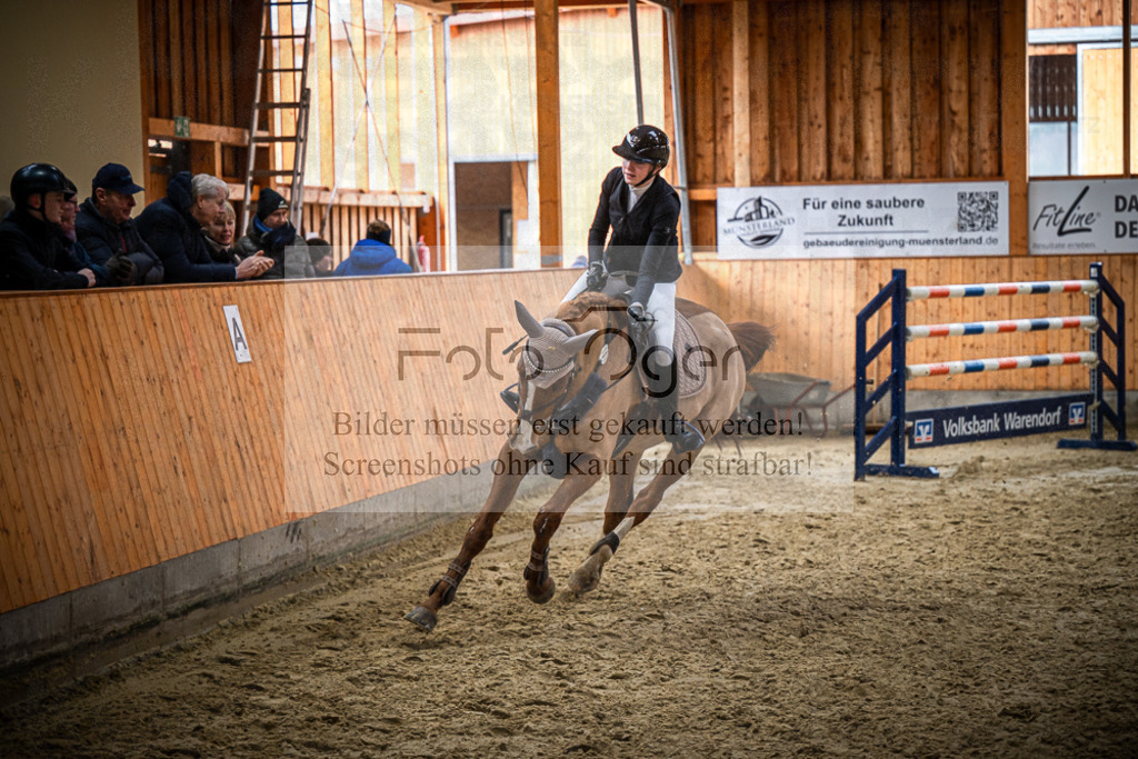 DOS_1975 | Entdecke hochwertige Reitturnierfotos von Foto Oger. Professionell, emotional und authentisch – jetzt Lieblingsmomente im Shop bestellen.Deutschlandweite Turnierfotografie. - Realisiert mit Pictrs.com