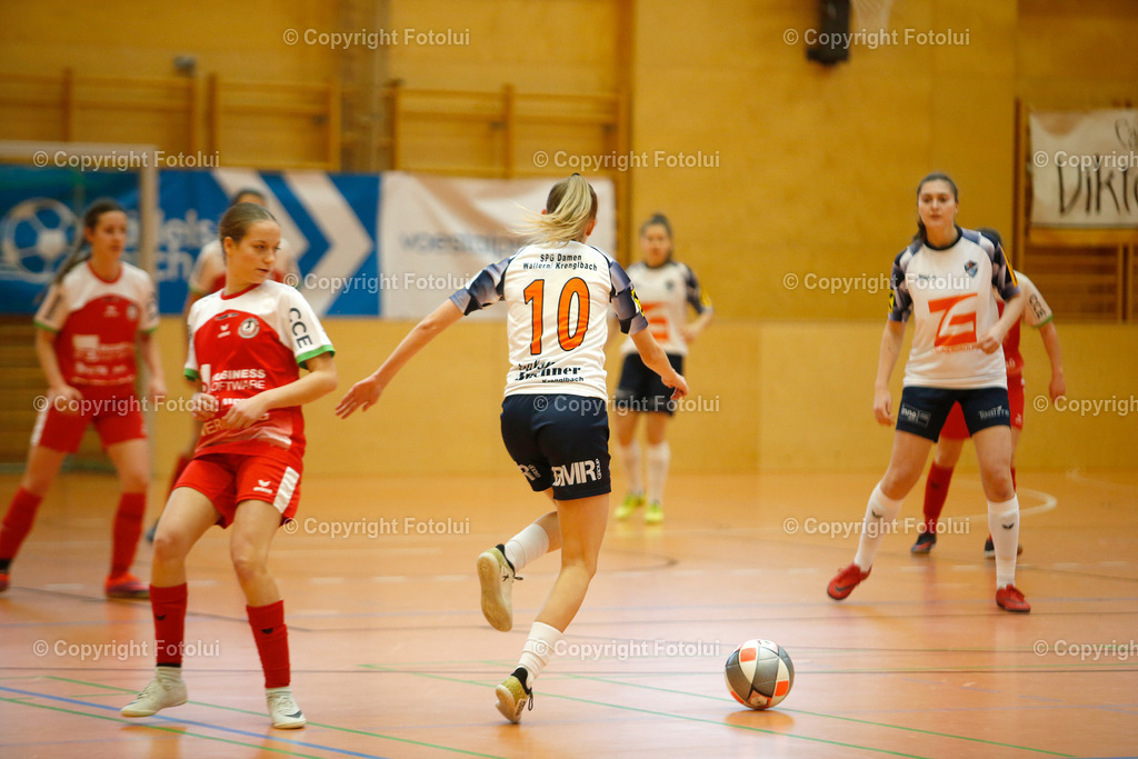 A_LUI_06012025_132 | bilder, linz, photo, foto, fussball, sport, fotolui, bundesliga
