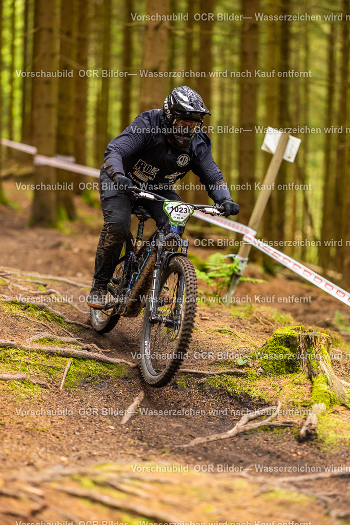 Enduro One Schulenberg Sa R1-1275 | OCR Bilder Fotograf Eisenach Michael Schröder