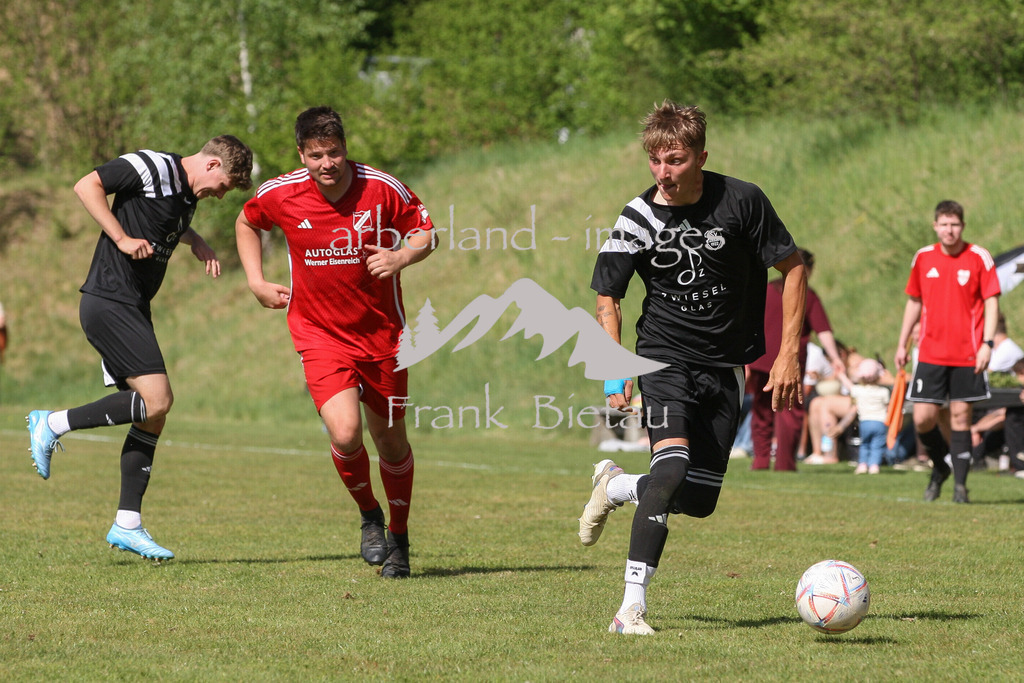 993T0657 | Medien- Sport- Entertainmentfotos
