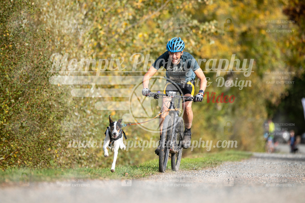 TSB_2023_E2_Bike-62 | PayLife