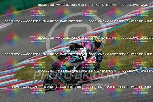 2024_05_05_PBK_35503 | Sportfotografie; SlowMotion; Video; Rennstrecke; Hafeneger; RSE; Speer; Trackday; Motorsportarena; Hockenheimring; Brno; Most; Barcelona; Valencia, Benny; Kaetzmer;
