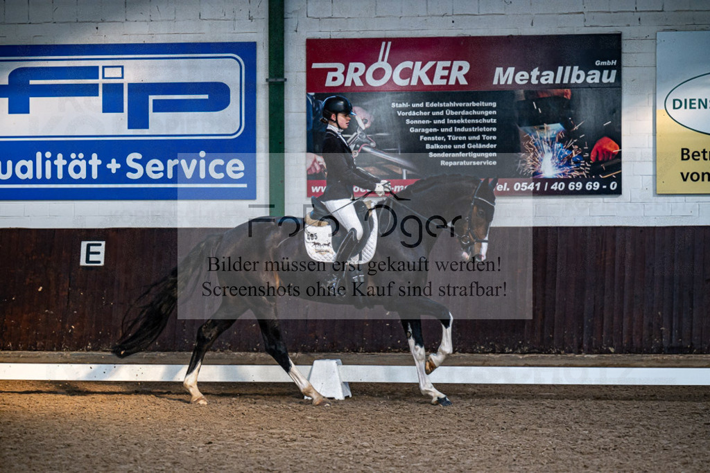 20240308-DOS_4615 | Entdecke hochwertige Reitturnierfotos von Foto Oger. Professionell, emotional und authentisch – jetzt Lieblingsmomente im Shop bestellen.Deutschlandweite Turnierfotografie. - Realisiert mit Pictrs.com