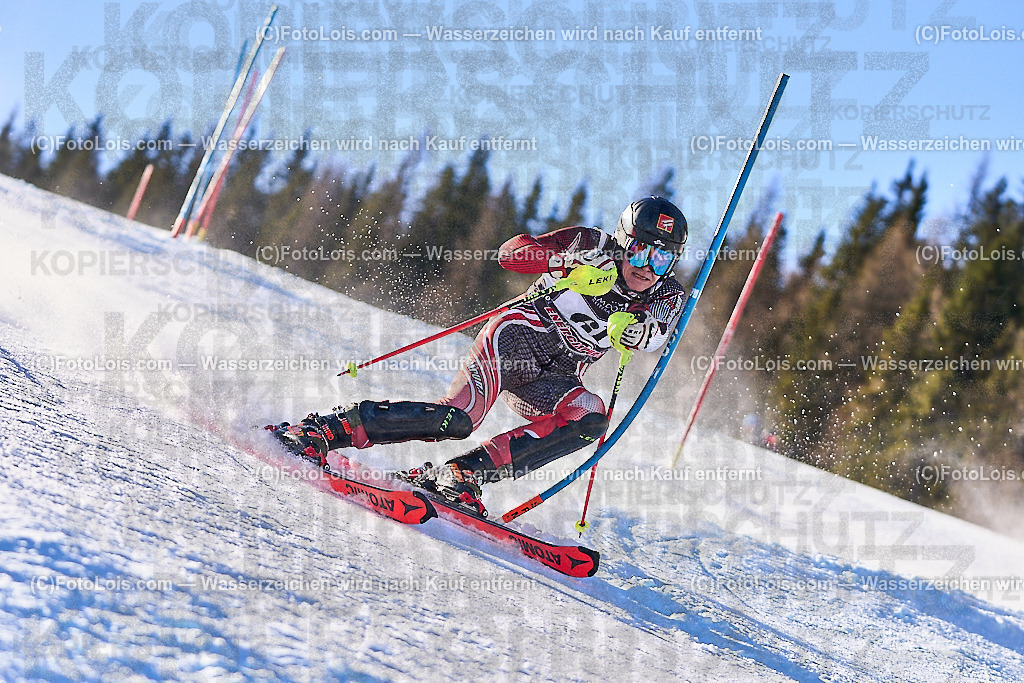 ALP2018_FIS-MastersCup_Reiteralm_SLALOM_Pieters Lody | FIS-MastersCup SLALOM auf der Reiteralm in Pichl, So 19. Jänner 2025.