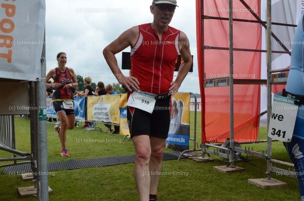 TTT_3358 | Foto | tollense-timing - Realisiert mit Pictrs.com