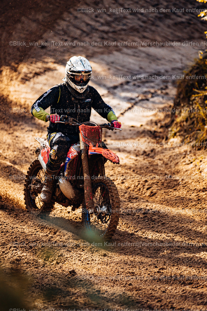 E68A5601 | blick_win_kel