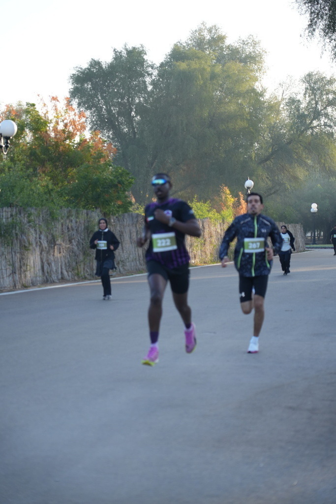 20260131_034945000_iOS 2 | aspiresports