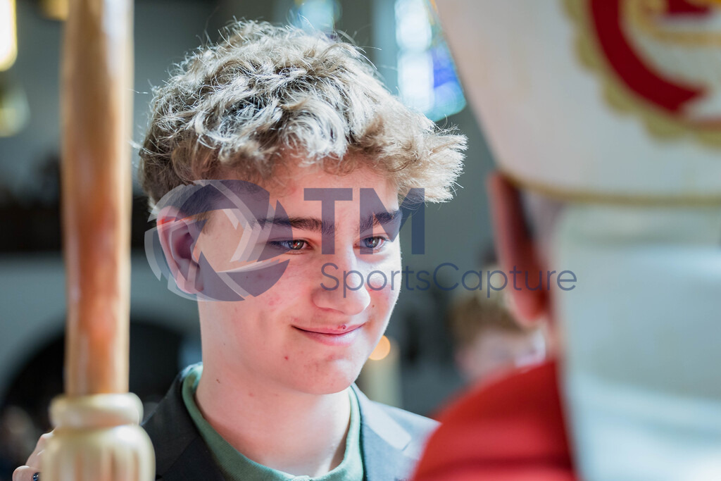 R1__4281 | VILLACH,AUSTRIA,26.JUL.24 - SOCCER - UNIQA OEFB Cup, ATUS Velden vs Grazer AK 1902. Image showsPhoto: GEPA pictures/ Matthias Trinkl