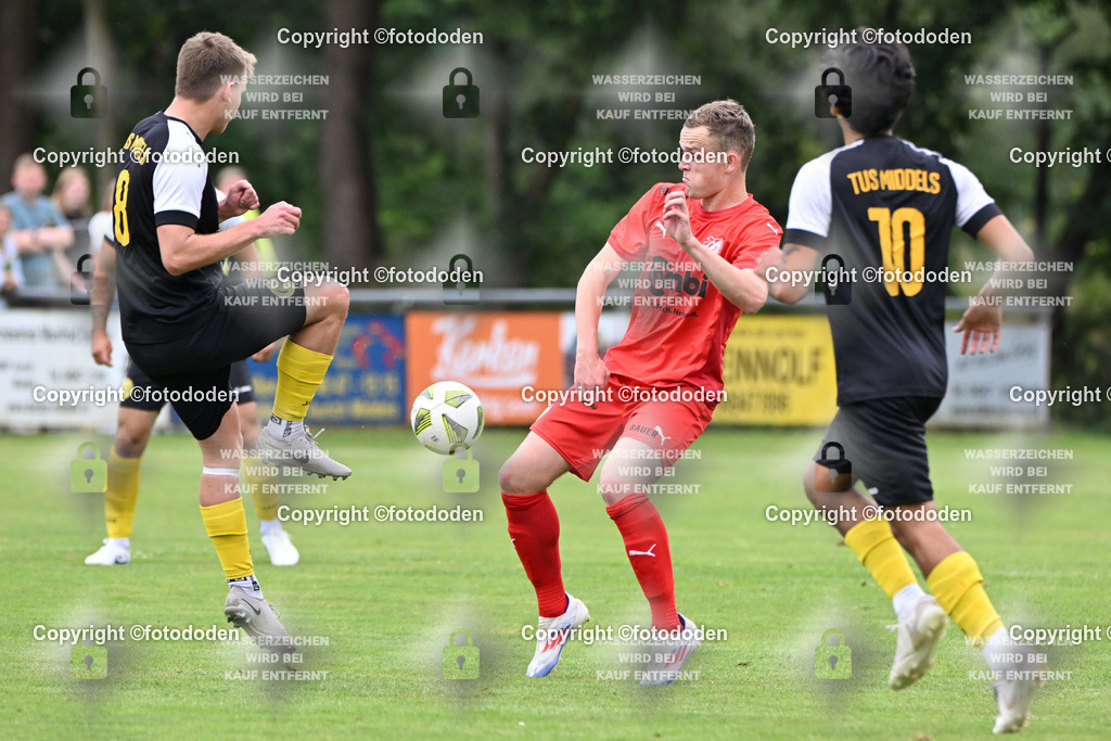 DSC_4644 | fotododen.de präsentiert ein umfangreiches Sportfoto Archiv mit Aufnahmen aus verschiedenen Sportarten im Raum Ostfriesland.