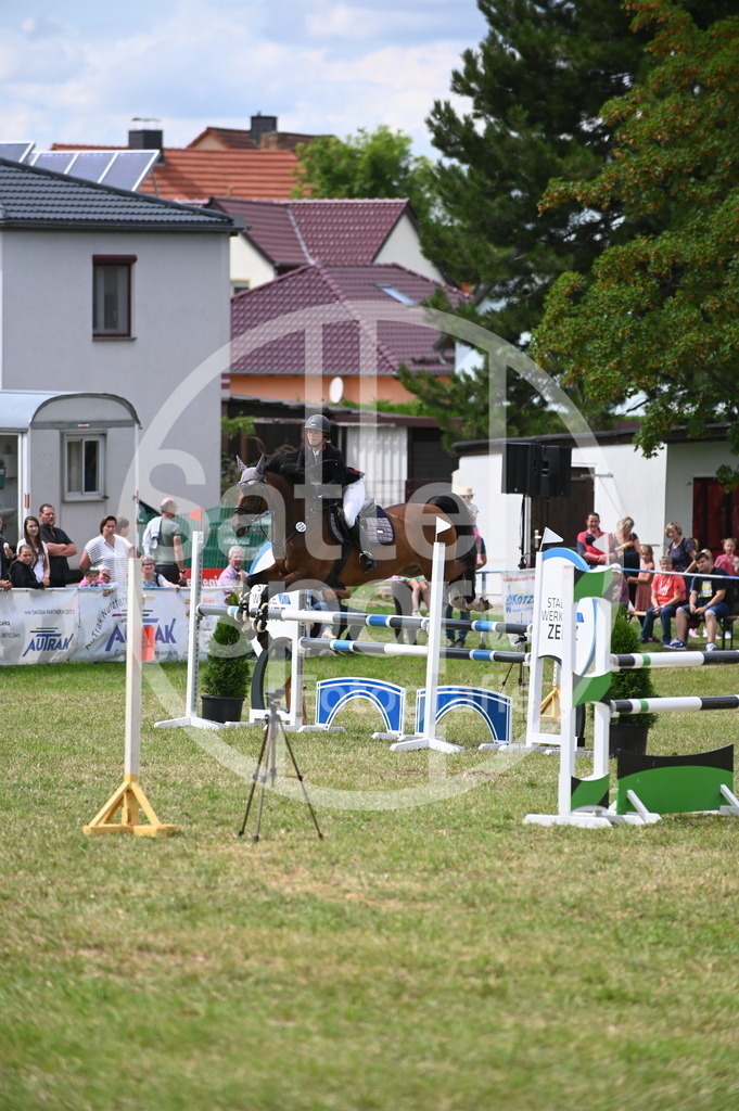 DSC_6994 | sattelsport - Realisiert mit Pictrs.com