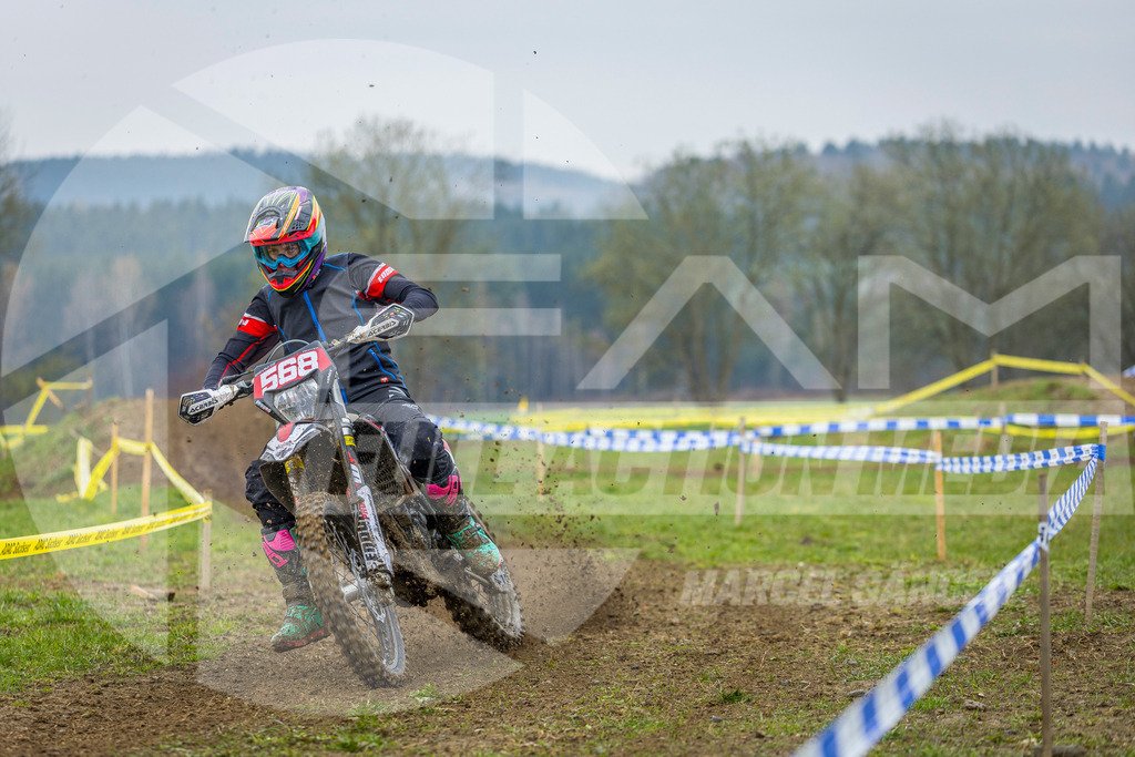FAM_3674 | fullactionmedia-shop