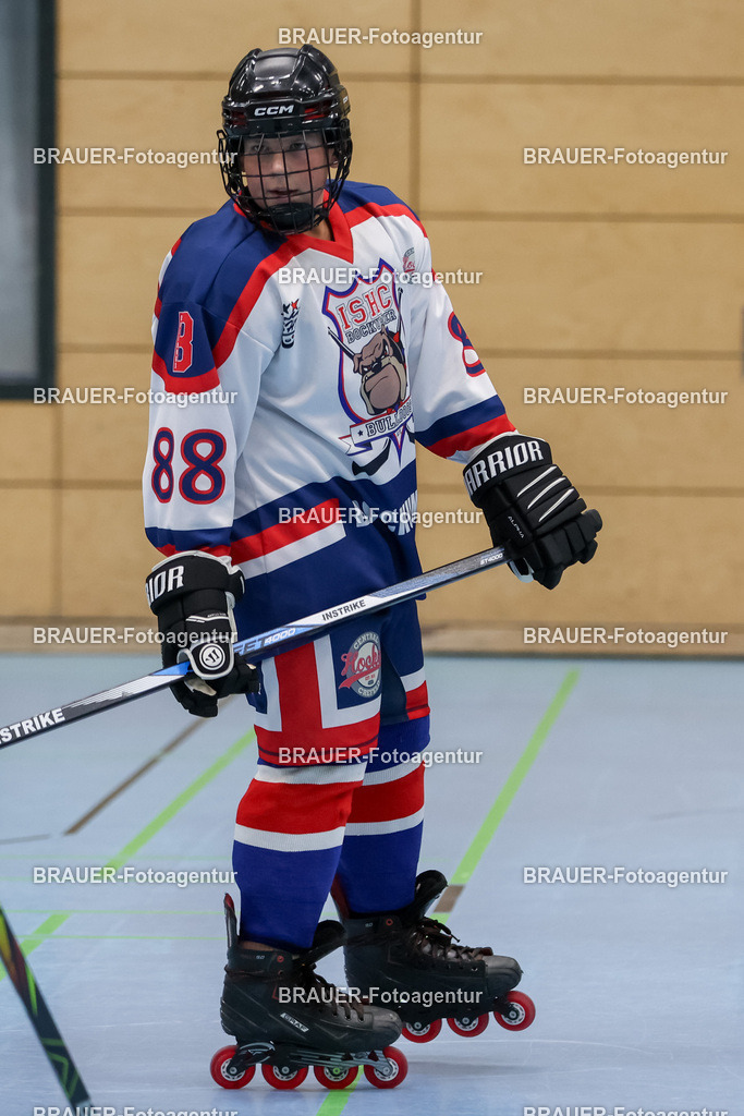 Bockumer Bulldogs Jugend - Monheim Skunks Jugend | 



05.11.1012 Bockumer Bulldogs Jugend - Monheim Skunks Jugend

(Foto von Michael Adler)

