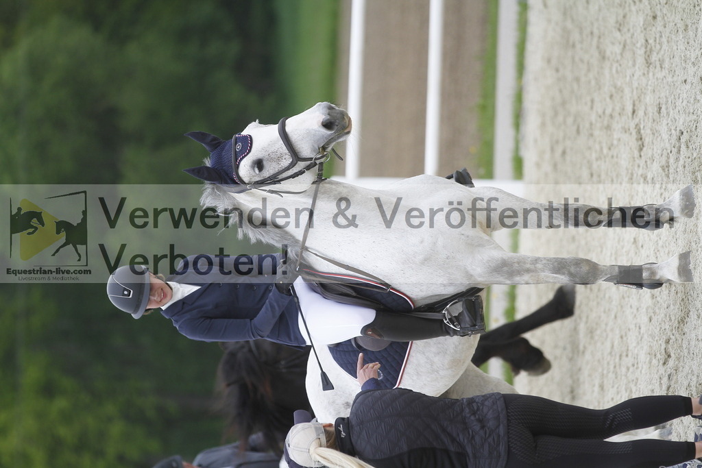 _MG_3572 | equestrian-live-com
